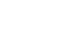 C2 Nf